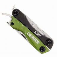 Image result for Micro Multi Tool