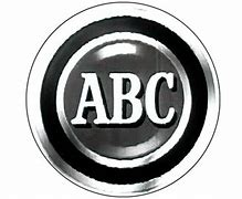 Image result for Valor ES ABC Logo
