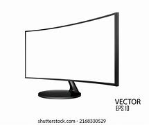 Image result for Monitor Design Template