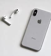 Image result for iPhone X Plain