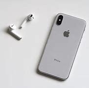 Image result for Telefon iPhone X