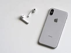 Image result for iPhone X Sticky Camera