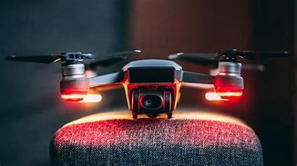 Image result for Drone Camera 4K Wallpapers