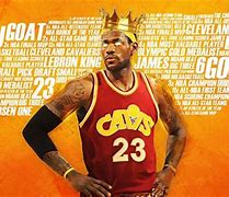 Image result for Cool Basketball Pictures NBA