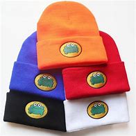 Image result for Parappa the Rapper Hat