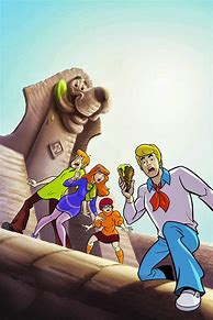 Image result for Scooby Doo iPhone Wallpaper