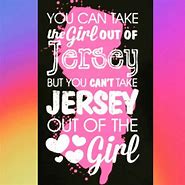 Image result for New Jersey Girl Memes
