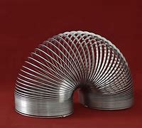 Image result for Cat Slinky Toy