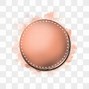 Image result for Touch ID PNG