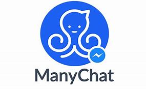 Image result for Many Chat App
