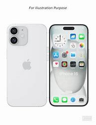 Image result for When Is the iPhone 16 Release Date