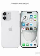 Image result for Apple iPhone Specs Comparison