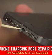 Image result for How to Fix Charger Net