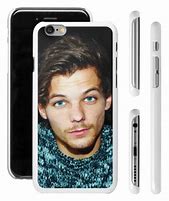 Image result for iPhone 6 Plus Case