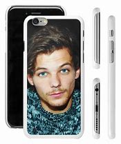 Image result for Leather iPhone 6 Cases
