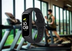 Image result for Samsung Galaxy Fit 2 Caja