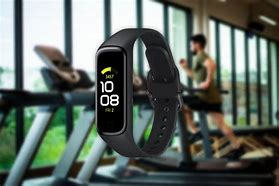 Image result for Dây Samsung Fit 2