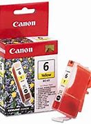 Image result for Canon I9100