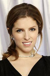 Image result for anna kendrick