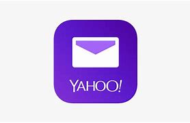 Image result for Yahoo! Mail Logo