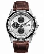 Image result for Casio Edifice Watches for Men