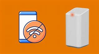 Image result for Xfinity Wi-Fi Devices