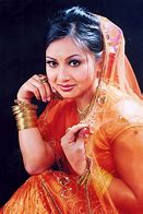 Image result for Manipuri Actress Artina