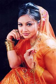 Image result for Reshmi Manipuri Actress