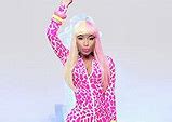 Image result for Nicki Minaj Dancing