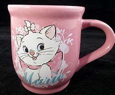 Image result for Aristocrat Cat Meme Mug