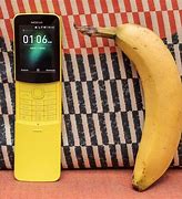 Image result for Banana Phoner