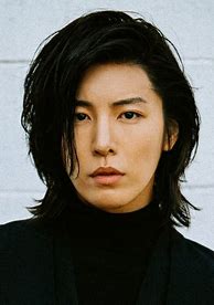 Image result for No Min Woo Surgery