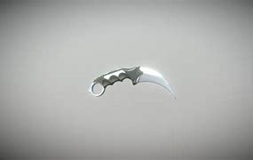 Image result for Renegade Knife CS:GO