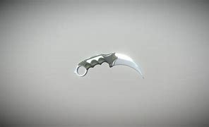 Image result for CS:GO Knife Icon