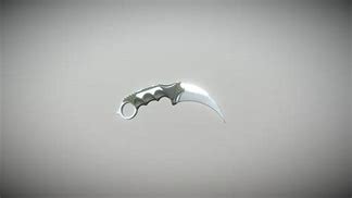 Image result for Real CS GO Knives