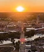 Image result for Shiraz South Bend Indiana