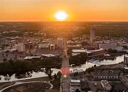 Image result for Comcast South Bend Indiana