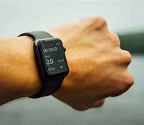 Image result for Qrunner Smartwatch