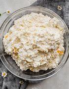 Image result for Dry Acini De Pepe or Orzo Pasta