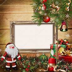 cornici per foto gratis biglietto di auguri di natale con cornici per una famiglia cornici per foto gratis biglietto di auguri di natale con cornici per una famiglia