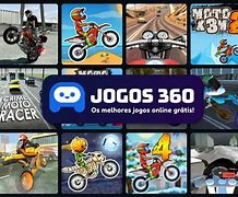 Image result for Jogos De Moto