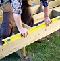 Image result for Actual Size of 2X8 Wood Joist