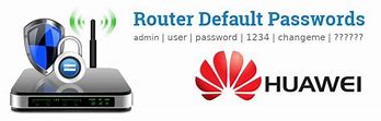 Image result for Huawei Password