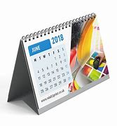 Image result for Customize Calendar