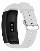 Image result for Safety Clip for Samsung Gear Fit 2
