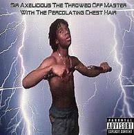 Image result for Funny Rap Album Covers