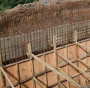 Image result for Cast in Place Culvert