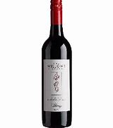Image result for The Willows Shiraz