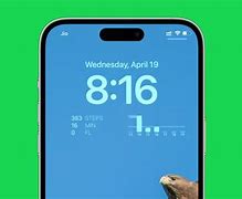 Image result for iPhone 12 Phone Lock Screen