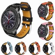 Image result for Galaxy Watch 46mm Screen Protector